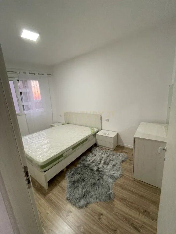 Apartament 1+1 per qira tek Kompleksi Aura