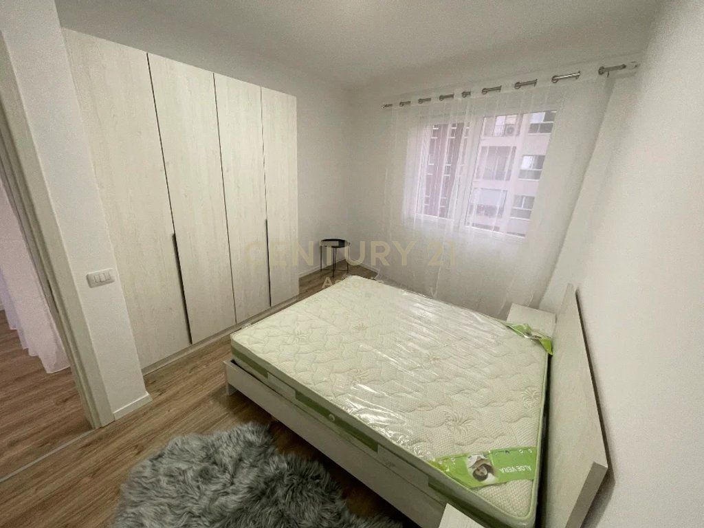 Apartament 1+1 per qira tek Kompleksi Aura