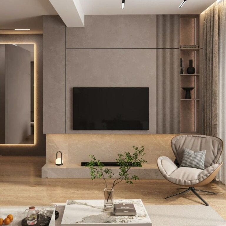 🏡✨ Duplex for Sale + 2 Parking Spaces in Kodra e Diellit 2 Residence ✨🏡