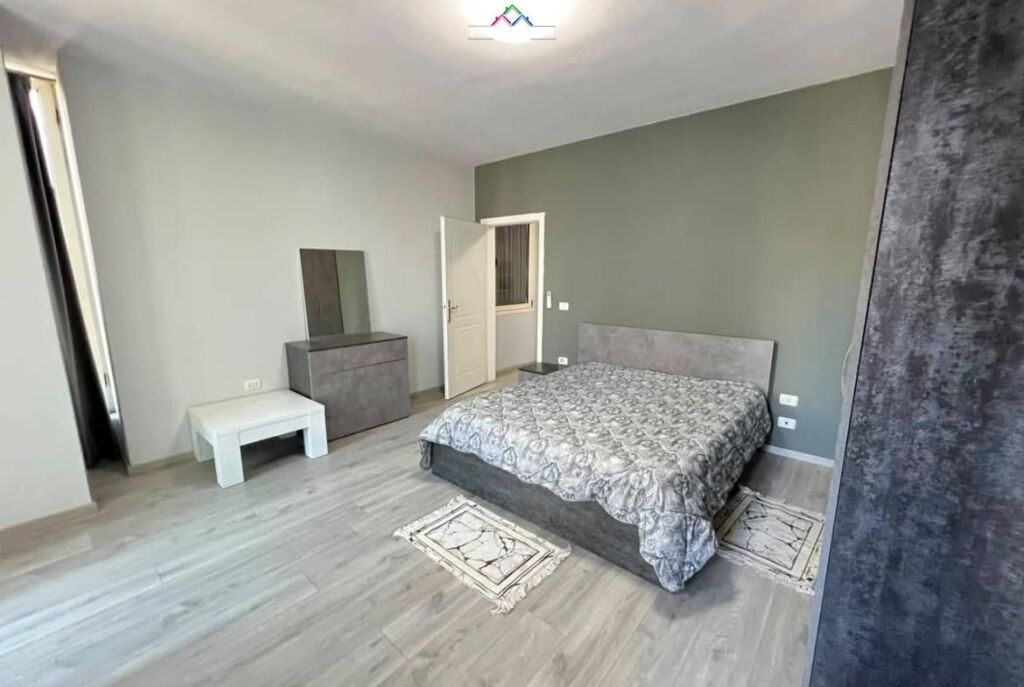 Appartamento In Affitto 2+1 In Via Elbasan (ID B2201945) Tirana