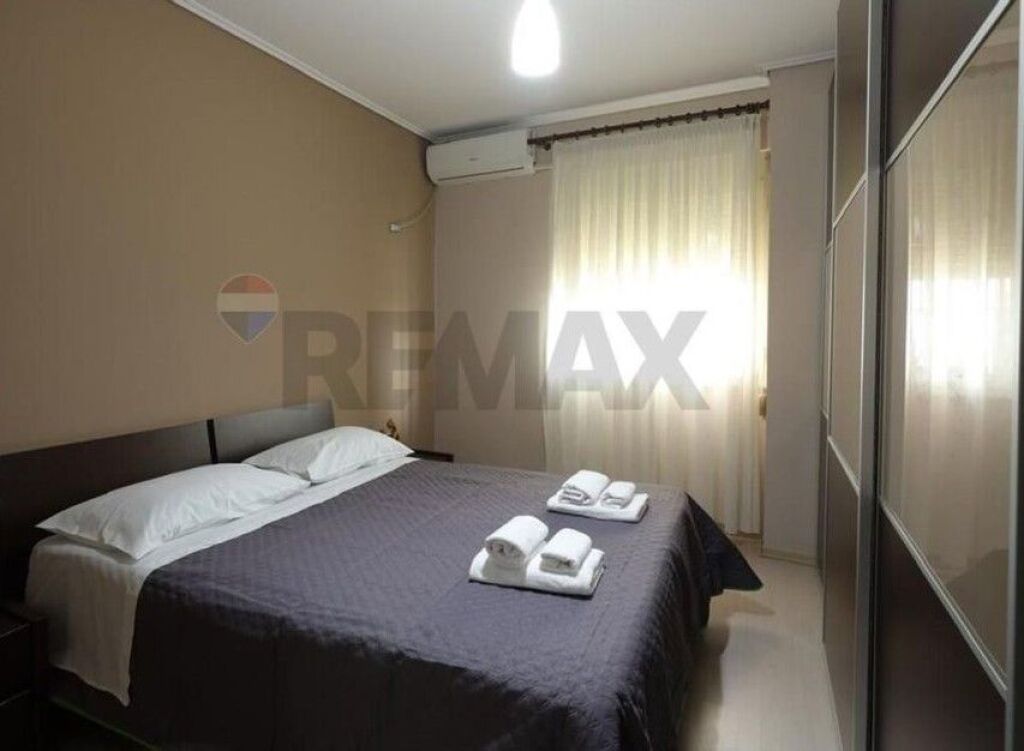 Apartment - For Sale - New Electric Market, Tirana(ID: 530191063-1210)