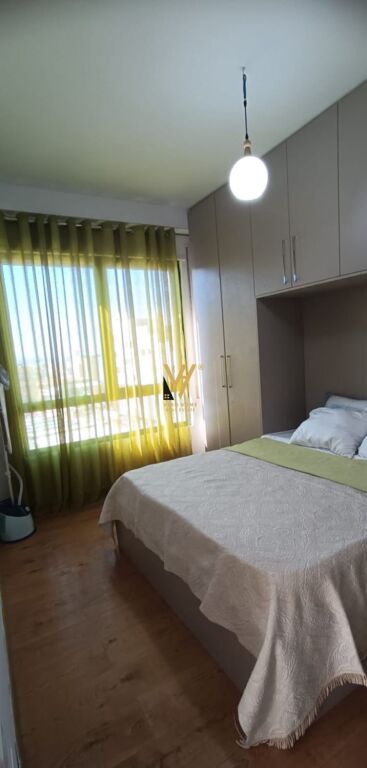 APPARTAMENTO 1+1 IN AFFITTO DA FERIT XHAJKO 700 EURO