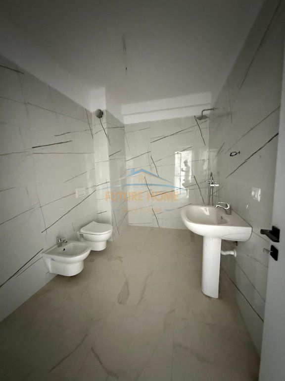 For sale, Apartment 1+1, Color Splash Residence, Paskuqan.