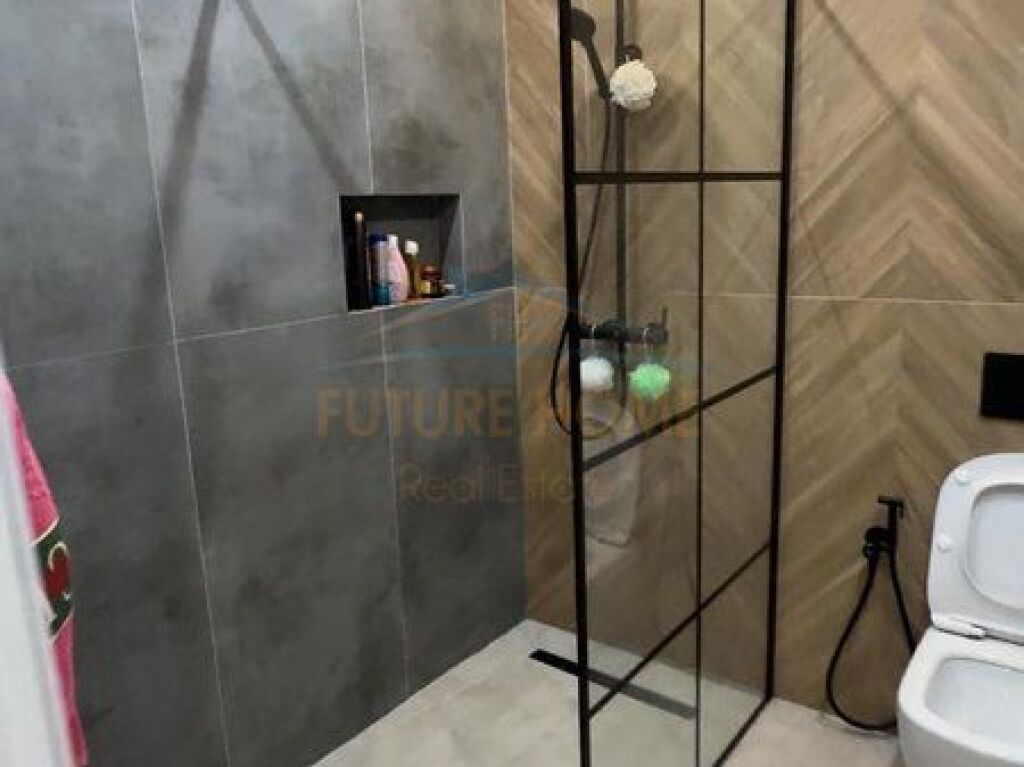 For sale, Apartment 2+1, Fresk