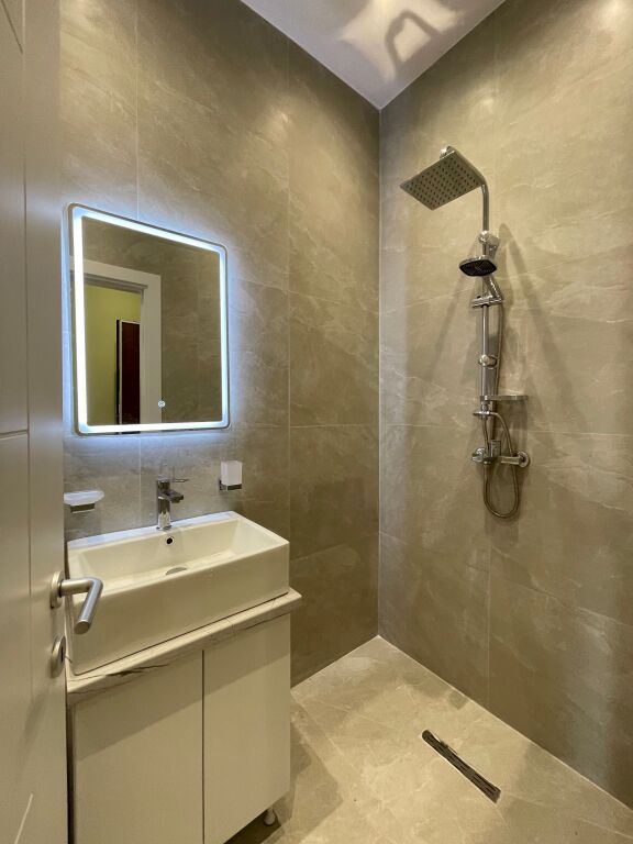 🏠 FOR SALE Apartment 2+1 In Myslym Shyr