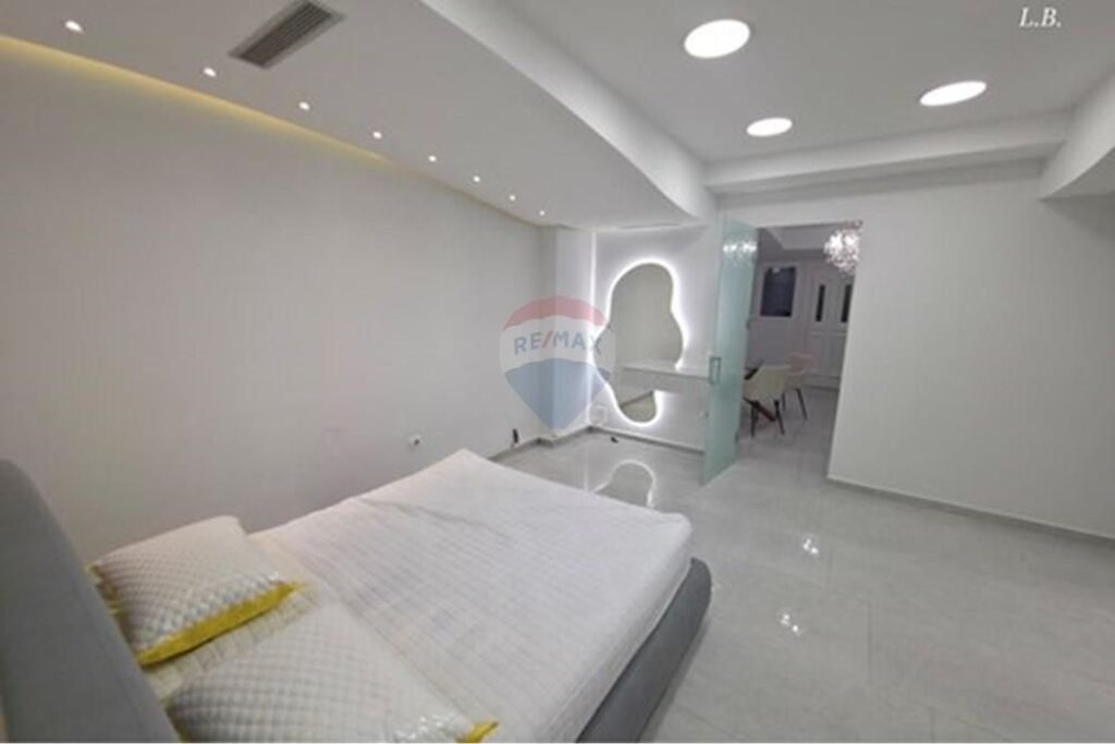 Apartment for rent – Eleonora Area!