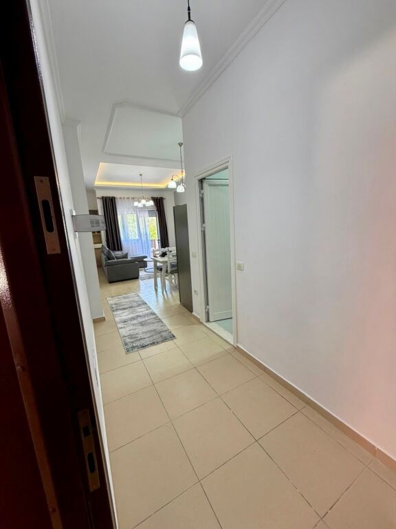 📣 RENT Apartment 1+1 📍 Botanical Garden, Near the Mosque ✨