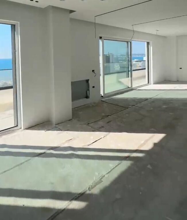 attic for sale in Qerret