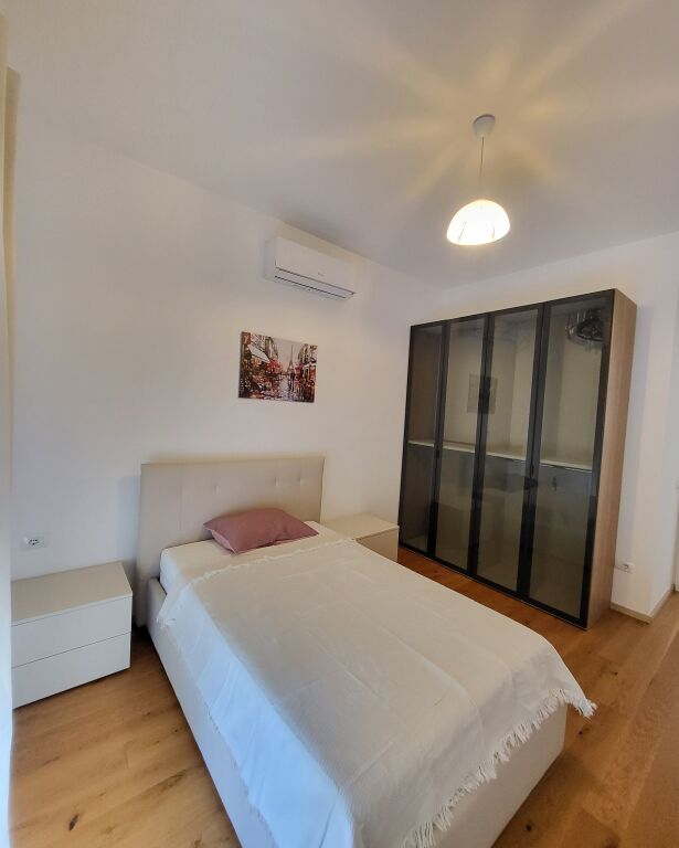 🏡 Apartment 2+1 for Rent – Secret Garden, near TEG