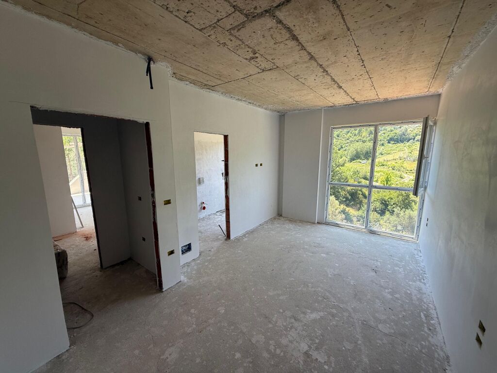 Duplex for Sale 📍 Dry Lake, Tirana!