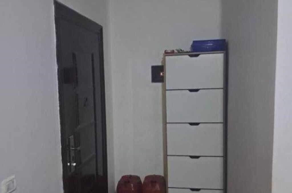 Sale | Apartament 1 + 1 | Yzberisht | 140000 €