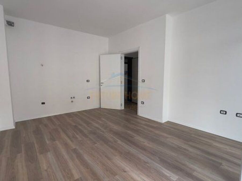 For sale, 1+1 Apartment, Sauk.