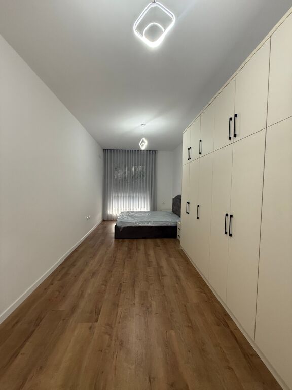 Apartment 2+1 for rent 5 May street