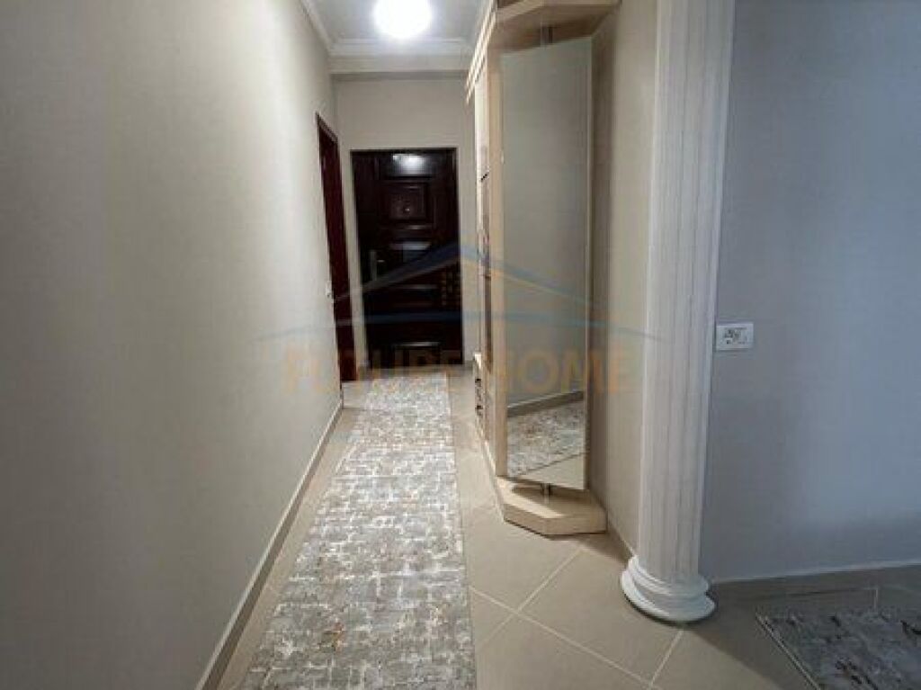 Rent, Apartment 2+1+2, Unaza e Re, Tirana