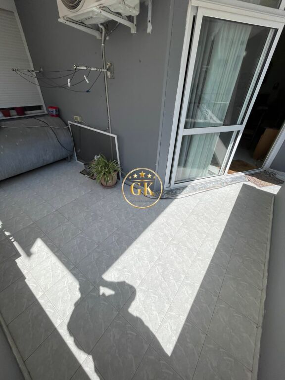 🏡 APARTMENT 3+1+2 FOR SALE WITH SEA VIEW – VOLLGA, DURRËS