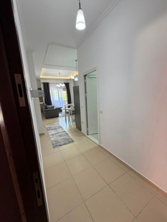 Appartamento 1+1 in affitto – Giardino Botanico !