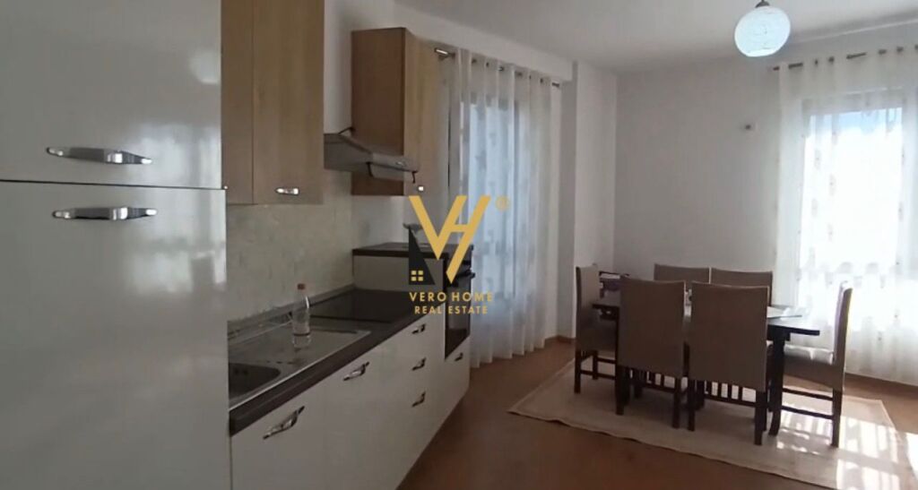 APPARTAMENTO 1+1 IN AFFITTO DA FERIT XHAJKO 700 EURO