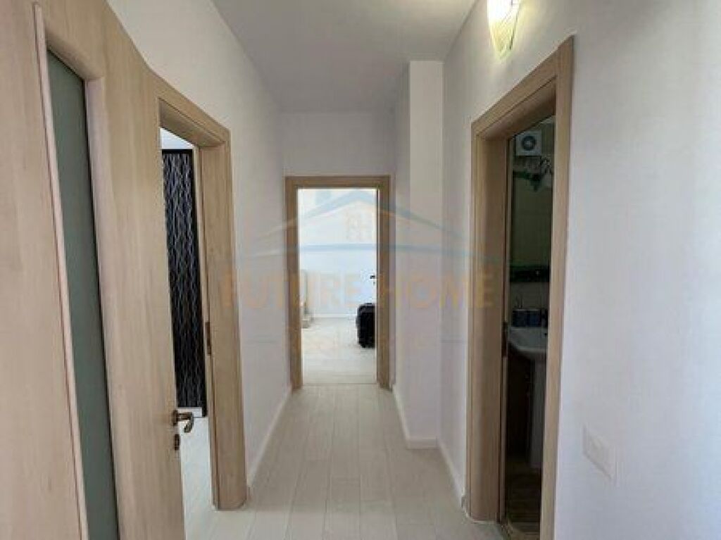 Affitto, Appartamento 2+1+2 + Garage, Tribunale, Durazzo