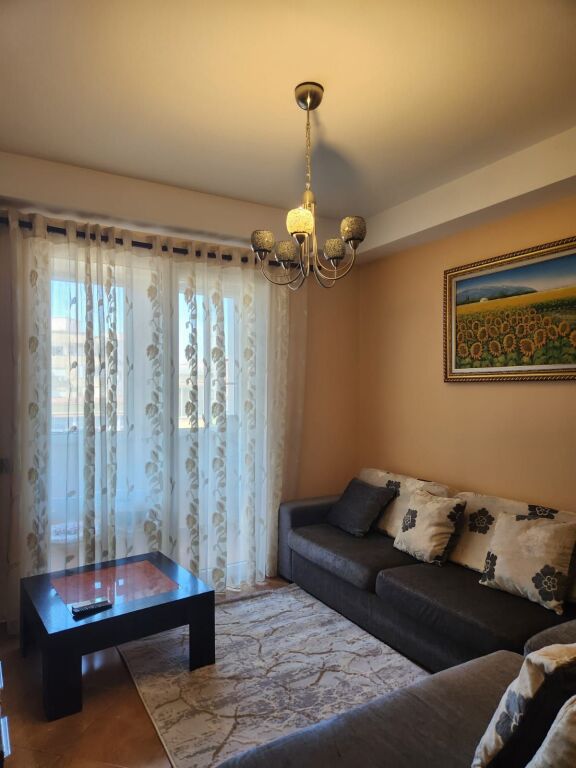 1+1 apartment for rent