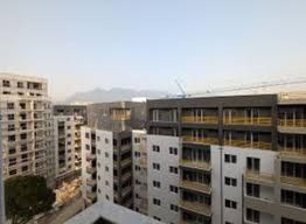 For sale, 2+1 Apartment, Laprake, Tirana.