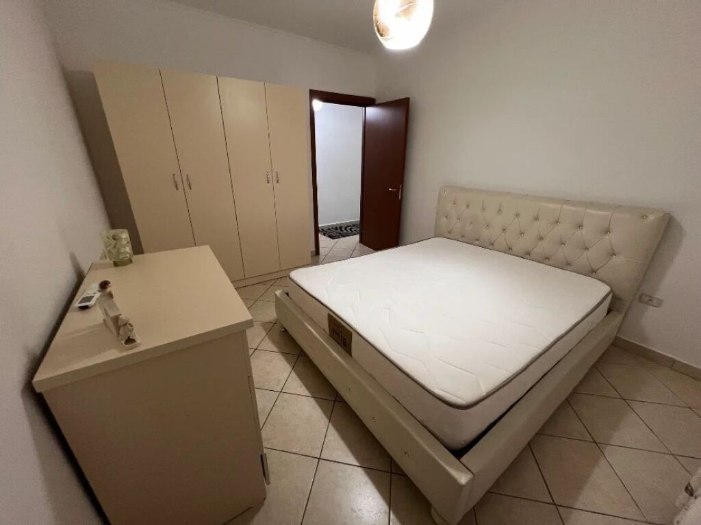 In affitto a Kika 1 Comune di Parigi