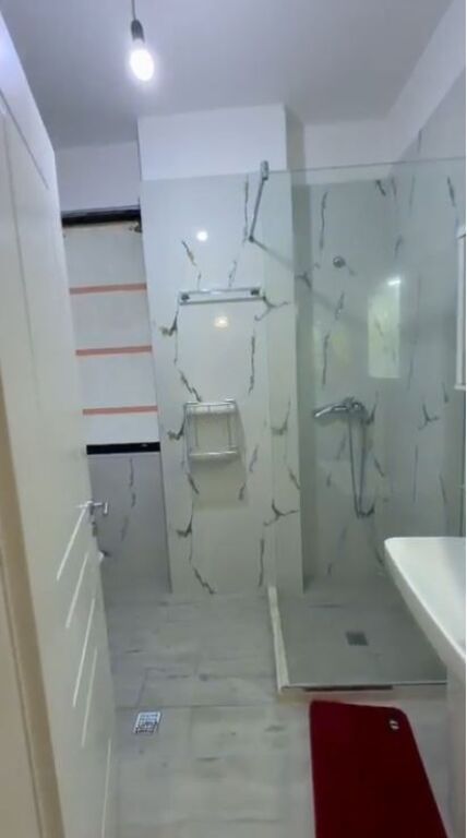 🏡 Jepet me Qera Apartament 1+1 ne Astir me Cmimin 450 mije leke