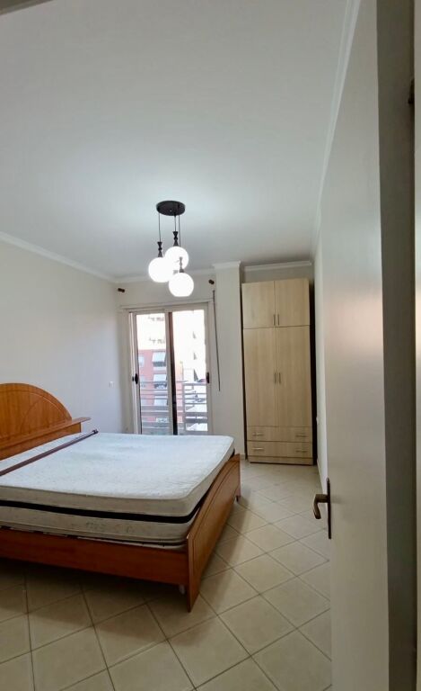 🏡 RENT Apartment 1+1 📍 Opposite Delijorgjit 🛣️ “Kavajes” Street ✨