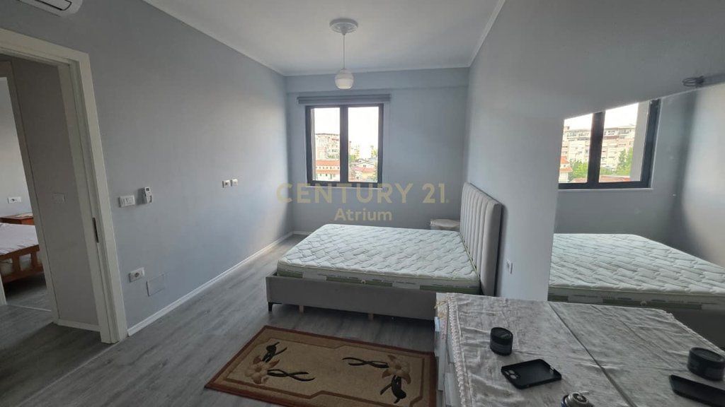 APARTMENT 2+1+PARKING SPACE FOR RENT IN DON BOSCO! Atrium142678