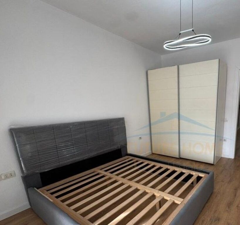 FOR RENT, 1+1 APARTMENT, MYSLYM SHYRI