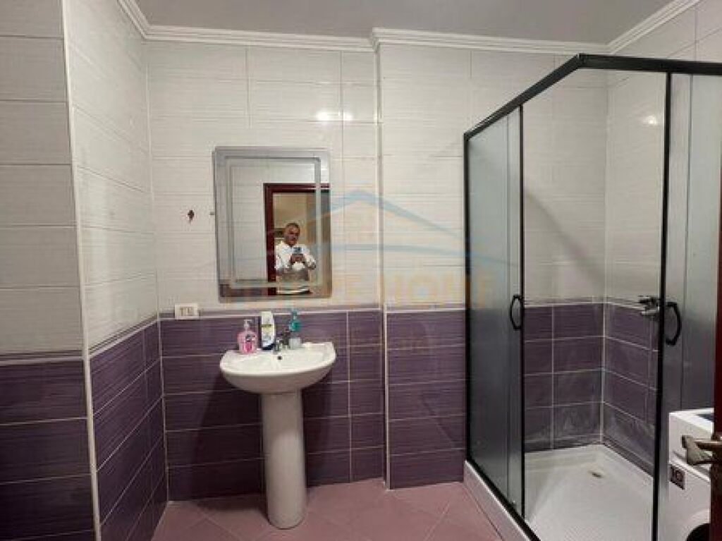 Rent, Apartment 2+1+2, Unaza e Re, Tirana