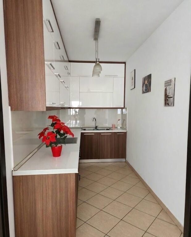 2+1,bosh te stacion treni te spak,550 euro