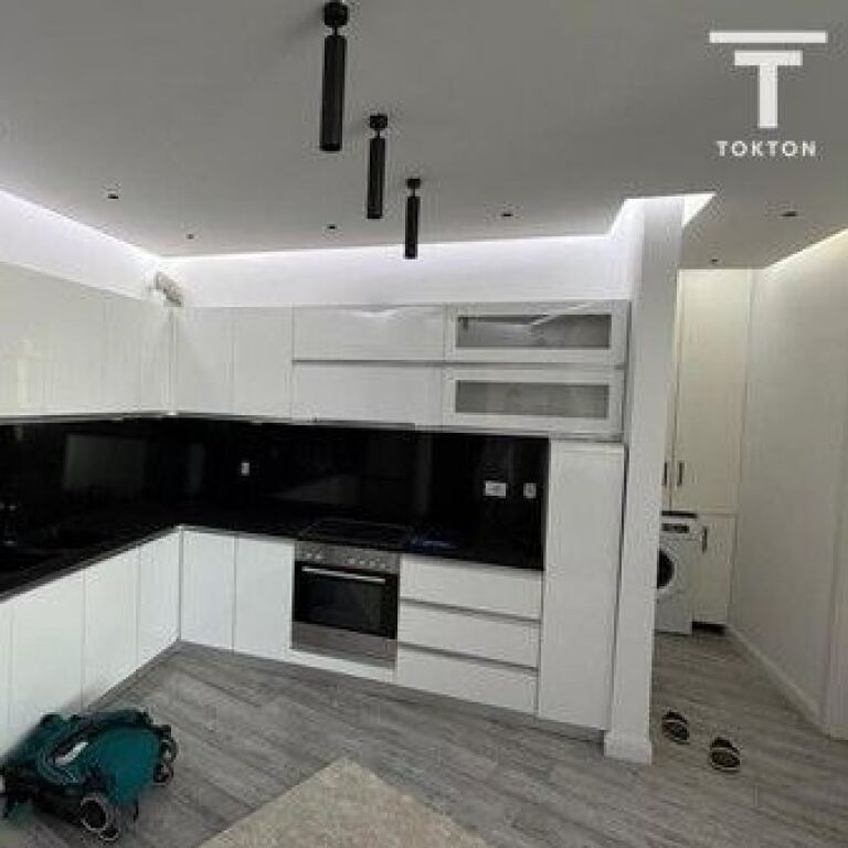 FOR SALE, APARTMENT 2+1, FRATAR COMPLEX, NEW RING