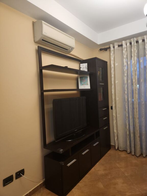 1+1 apartment for rent