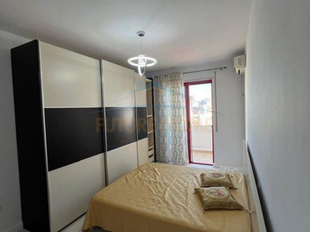 Affitto, Appartamento 2+1+2 + Garage, Tribunale, Durazzo