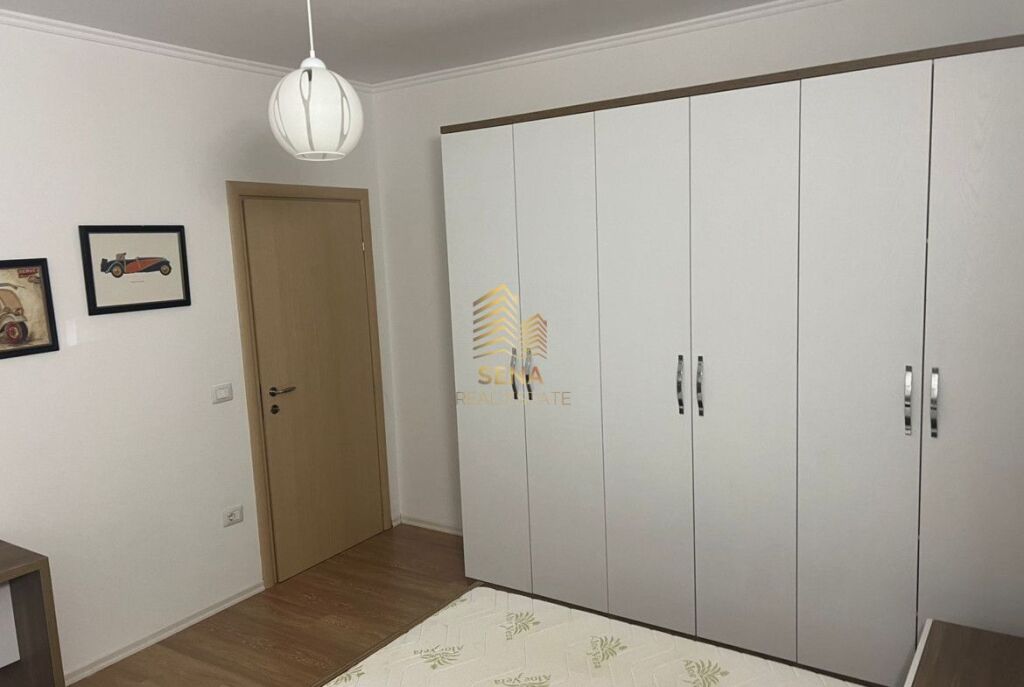 Rent, Apartment 3+1, Kodra e Diellit, 60,000 Lek/Month