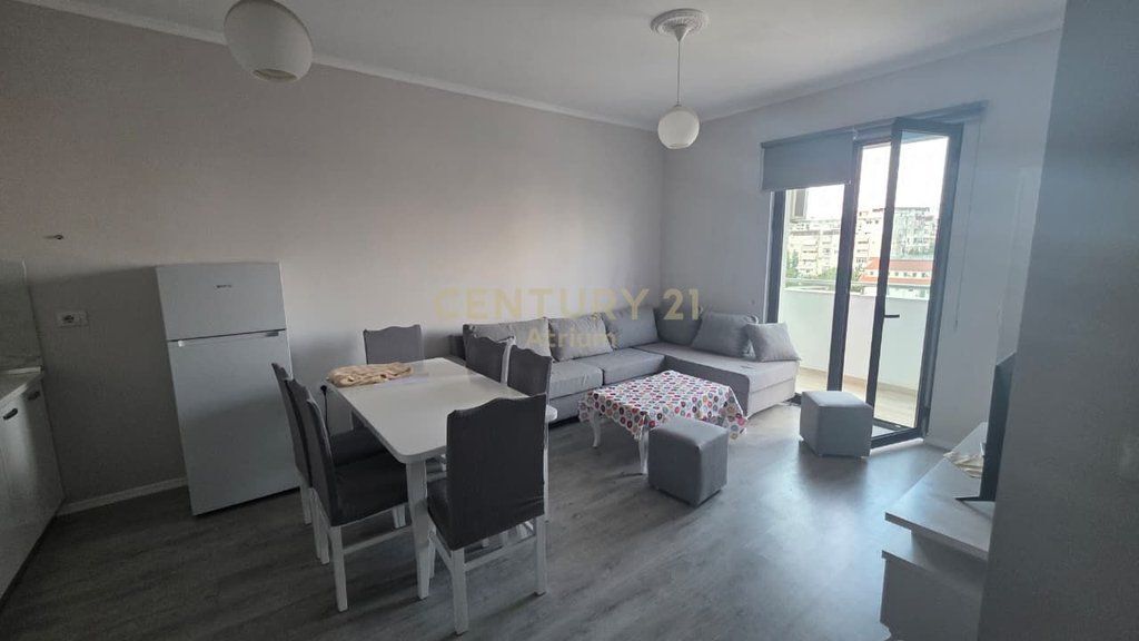 APARTMENT 2+1+PARKING SPACE FOR RENT IN DON BOSCO! Atrium142678