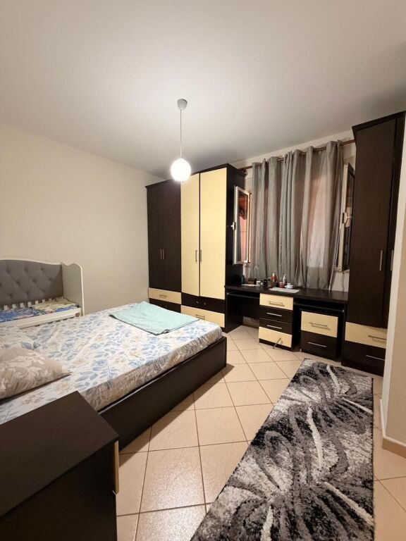 🏡 Papafingo 3+1+2 for Sale – Near Corner, Durrës