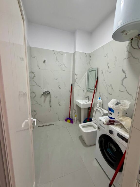 📣 RENT Apartment 1+1 📍 Botanical Garden, Near the Mosque ✨