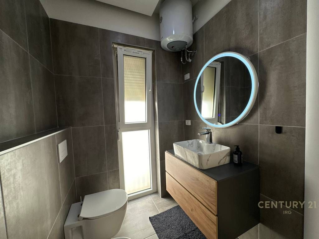 Modern Apartment 2+1+2 at Park Life Residence! 1,200 € /Month
