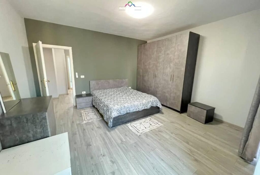 Appartamento In Affitto 2+1 In Via Elbasan (ID B2201945) Tirana