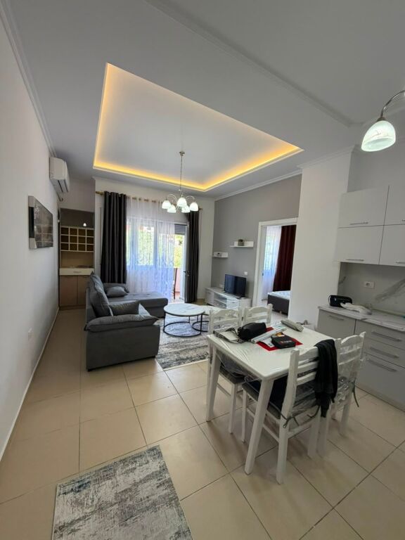 Appartamento 1+1 in affitto – Giardino Botanico !