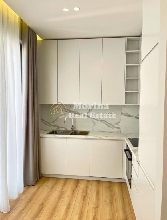 Affitto | Apartament 1 + 1 | Liqeni i Thatë | 1150 €/mese