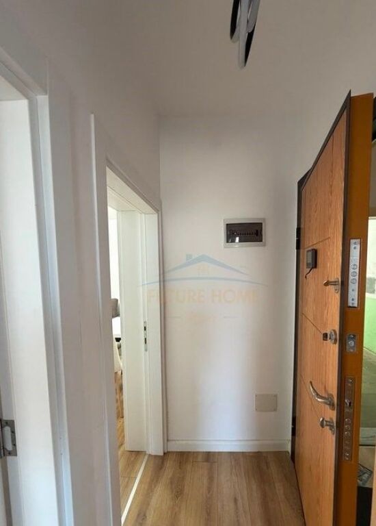 FOR RENT, 1+1 APARTMENT, MYSLYM SHYRI