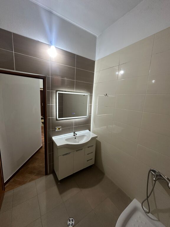 Studio apartment for rent
