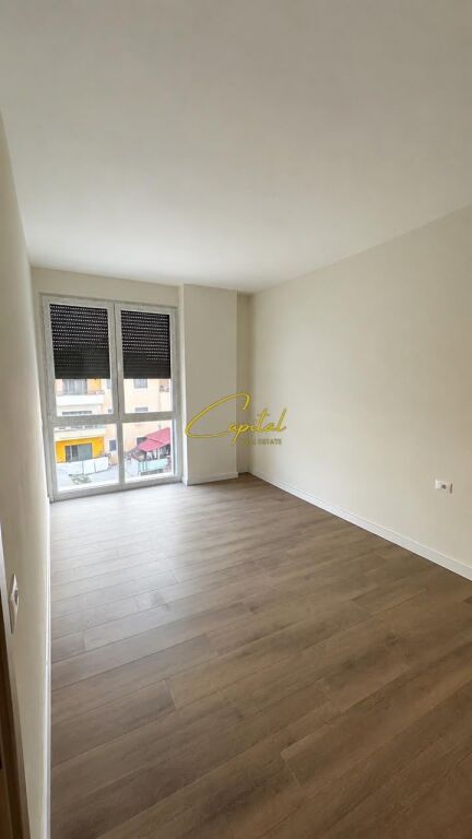BUSINESS PREMISES FOR RENT 70 M2 JORDAN MISJA STREET 45,000 LEKE
