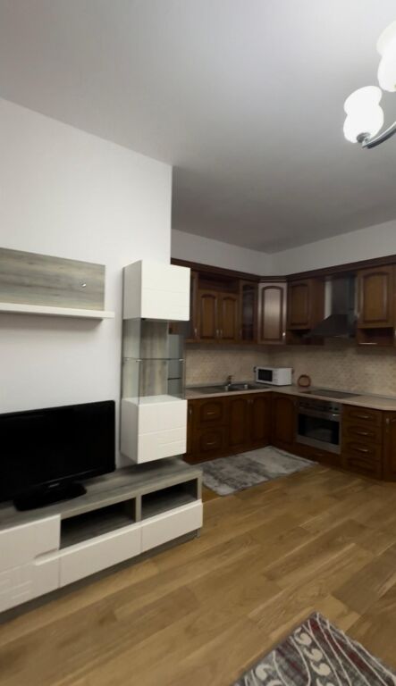 Rent | Apartament 1 + 1 | Sauk | 300 €/month
