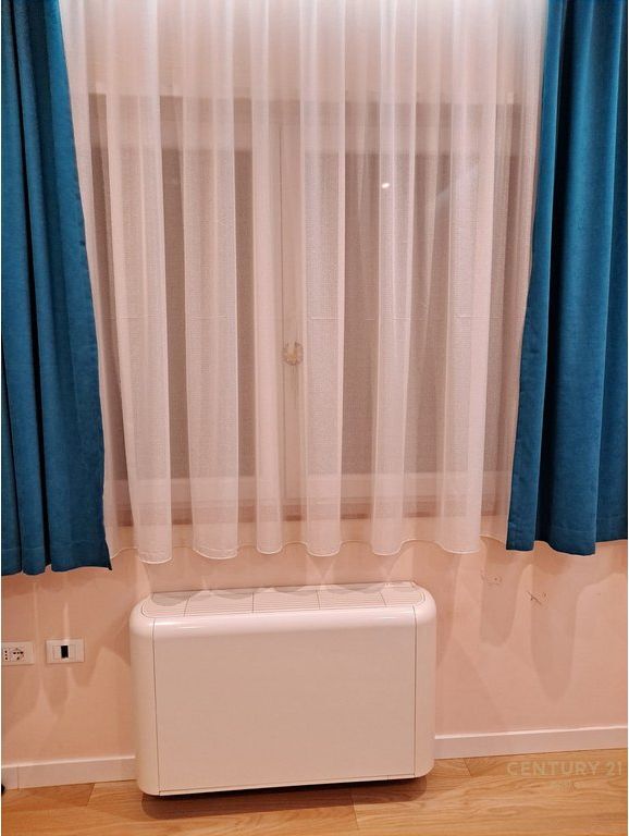 APARTMENT FOR RENT 3+1+2 IN VIZION PLUS COMPLEX!!! bosko142644