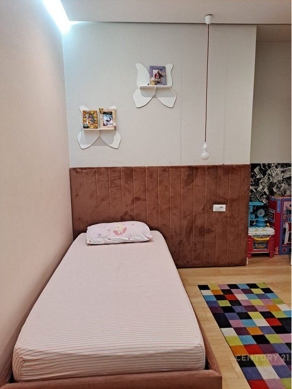 APARTMENT FOR RENT 3+1+2 IN VIZION PLUS COMPLEX!!! bosko142644