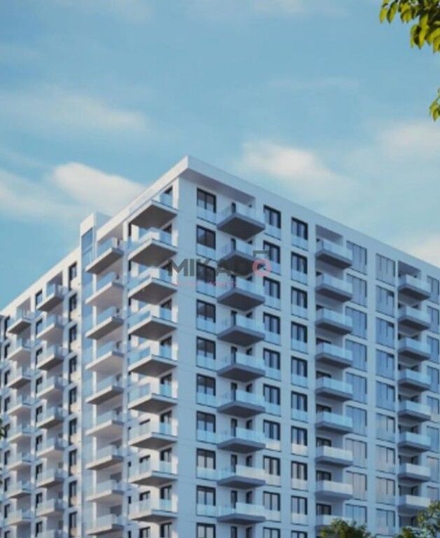 🏡 Apartment 2+1 for sale in Shëngjin 📍 Shëngjin
