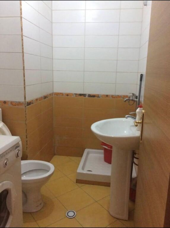 APARTMENT 1+1. 38000 LEKE.ASTIR